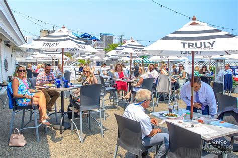 Tavern on the Wharf 7/21/21 - Denise Maccaferri Photography