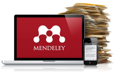 Home - Mendeley - LibGuides at University of California San Diego