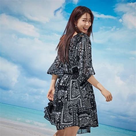 Park Shin-hye Wiki, Bio, Age, Height, Weight, Awards, Drama Series, Net Worth, Boyfriend, Facts ...