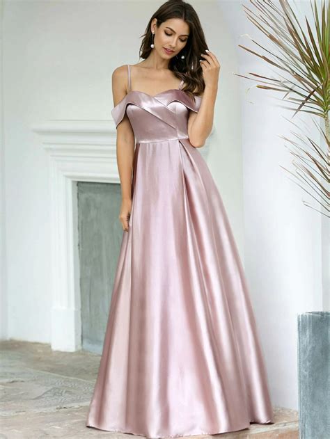 Shein Wedding Dresses Top 10 shein wedding dresses - Find the Perfect ...