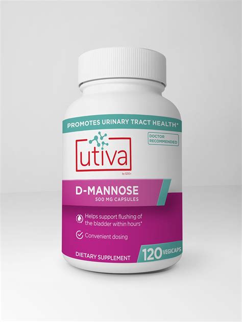 D-mannose Dosage For Uti Prevention Store Deals | house-of-dracula.com