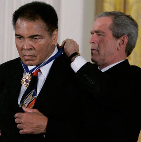 Presidential Medal Of Freedom - Photo 4 - Pictures - CBS News