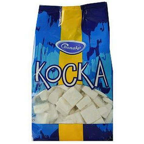 Sugar Cubes, 800g bag - Walmart.com - Walmart.com