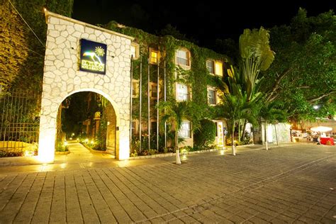 Hotel Tukan & Beach Club | Playa Del Carmen - Saving is Easy