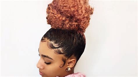 Hairstyles edges | hairstyles6c