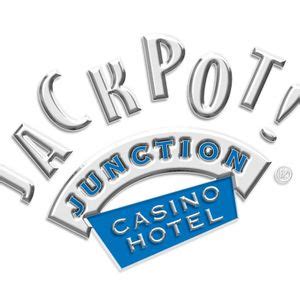 Casino Day Trip, Jackpot Junction Casino Hotel, Clements, December 7 2023 | AllEvents.in