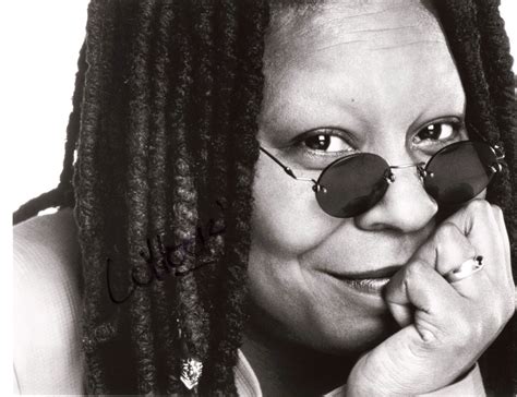 Whoopie - Google Search | Whoopi goldberg, Black actresses, People