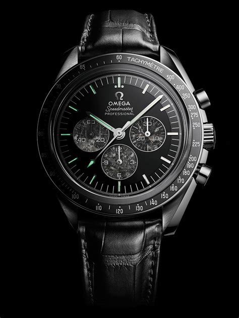 Omega Speedmaster Replica | Replica Watches US