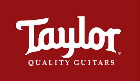 Contact Us | Taylor Guitars