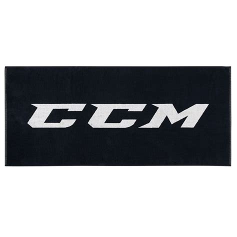 Ccm