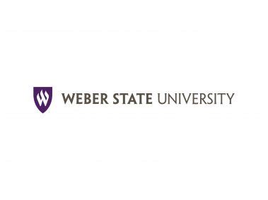 Weber State Wildcats Logo PNG vector in SVG, PDF, AI, CDR format