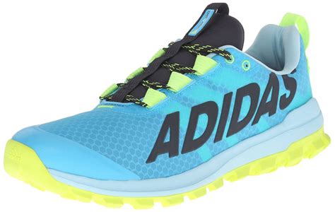 Top 10 Best Running Shoes for Women - Pretty Designs