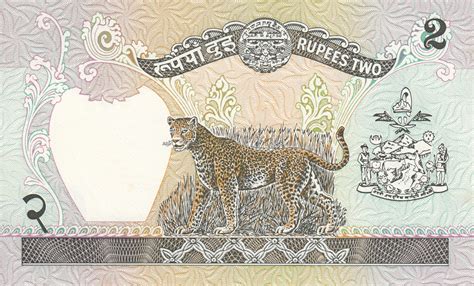 List Of All Current Nepalese Rupees | HOME | Bibek Karkee (Bibek Karki)