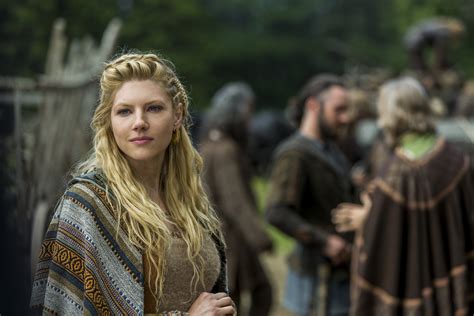 lagertha season 3 - Lagertha Lothbrok Photo (38034649) - Fanpop