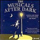 Musicals After Dark, Musicals After Dark - Love Songs, Audio CD 56775078621 | eBay