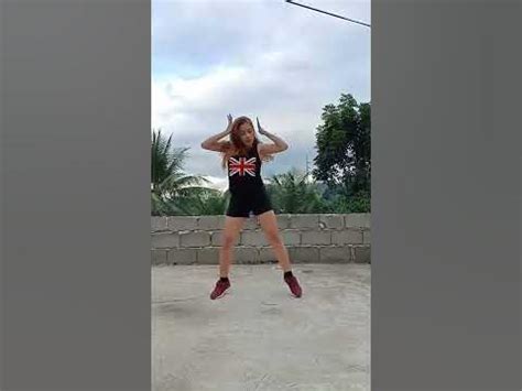 PAUWI NAKO | Dance Challenge! - YouTube