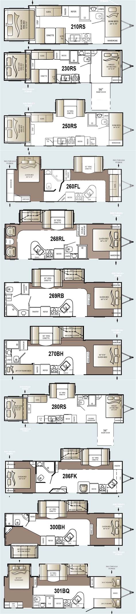 Modular Home: Keystone Modular Home Floor Plans