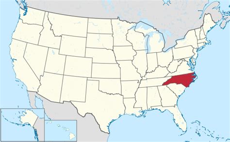 Madison County, North Carolina - Simple English Wikipedia, the free ...