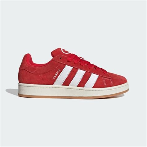 Red White Adidas Shoes Factory Sale | bellvalefarms.com