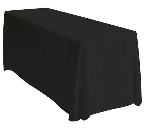 Table Covers