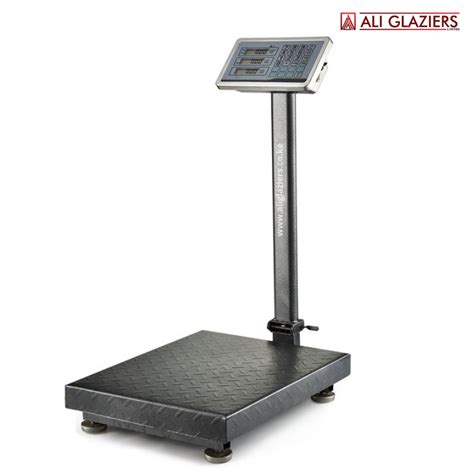 Price Computing 100KG Weighing Platform Scale in Nairobi, Kenya | Platform Scales in Kenya ...