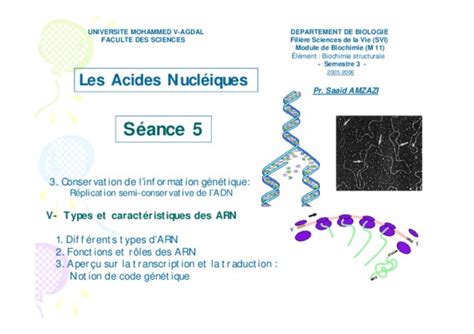 Coursde La Faculte Des Sciences Rabat.pdf notice & manuel d'utilisation