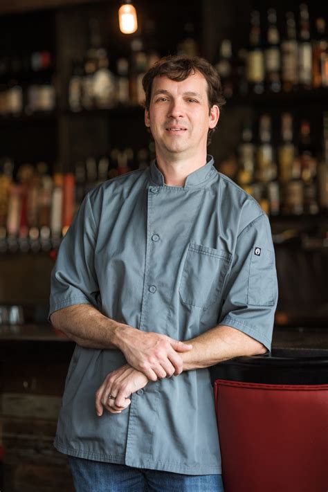 Top Chefs 2019 – Jeff Carter – Cityview