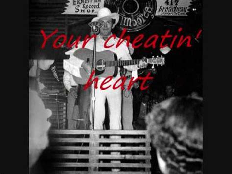 Best 50s Country Songs | Greatest Country Music From the 1950's