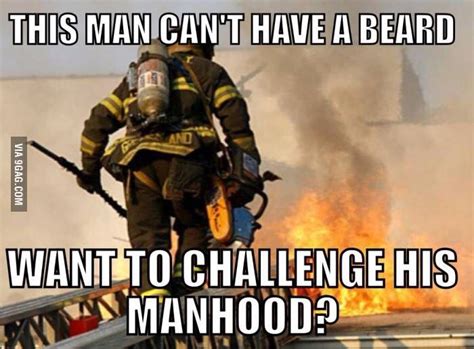 The Best Funny Firefighter Quotes - Home, Family, Style and Art Ideas