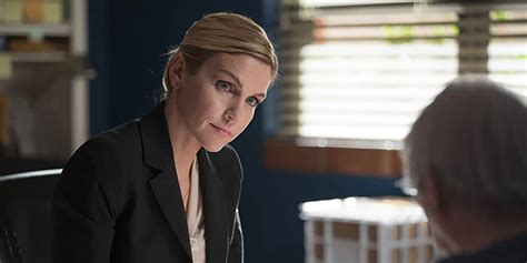 Better Call Saul: The Best Kim Wexler Quotes, Ranked