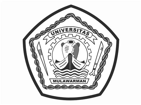 Detail Logo Unmul Png Koleksi Nomer 14