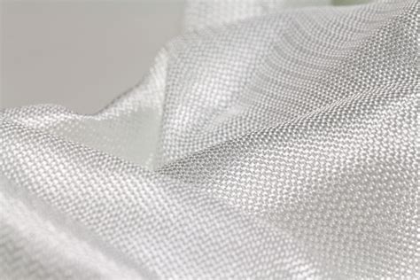 100cm,127cm White Fiberglass Fabric, For Aerospace at Rs 150/square ...