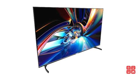 Walton 55" 4K Smart TV (WE55RU20) Price & Full Specs - GETSVIEW