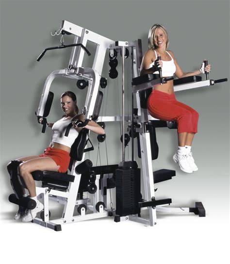 Home Gym Equipment in Petaluma CA | Exercise Equipment Warehouse