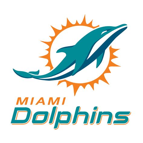 Miami Dolphins Svg , Dolphins Svg, Miami Dolphins Logo, Dolp | Inspire ...