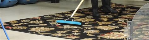 Wool Rug Cleaning Oklahoma City: Rug Cleaning Service Oklahoma City