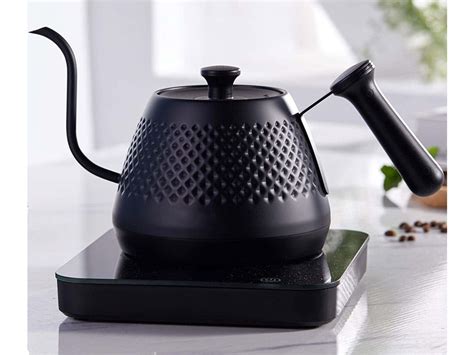 11 Best Electric Kettles 2021 - Product Recommendations - The Infatuation