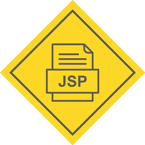 100,000 Jsp logo Vector Images | Depositphotos