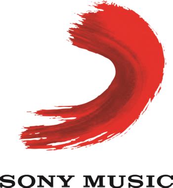 Sony Music – Wikipédia, a enciclopédia livre