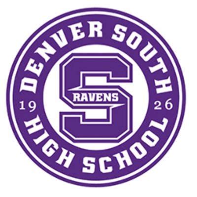 Denver South Ravens Athletics | Denver, CO - BVM Sports