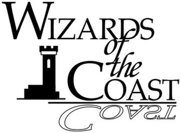 Wizards of the Coast - Wikipedia