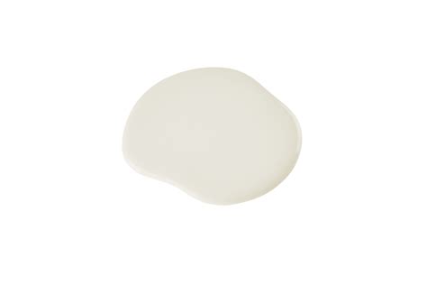 White Lead - Edward Bulmer Natural Paint | White lead, Painting, Ancient methods