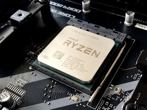 i5 9400f Vs Ryzen 5 3600 - ¿Cuál es la mejor opción? | Shoptize