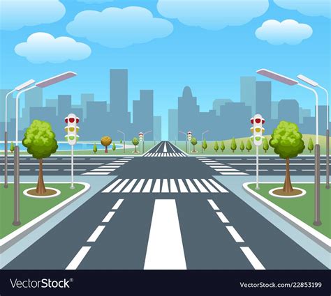 Road Drawing, Road Vector, Industrial Background, Route, Empty Road, Captain America Wallpaper ...