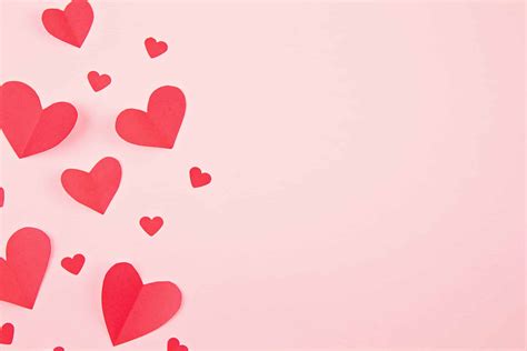 Free Valentine Crafts and Art Installation at Braintree Shopping Village | Top Things To Do | DOWTK