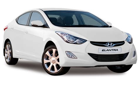 Burlington Hyundai's Hyundai Headlines: Elantra Officially in 10 Best ...