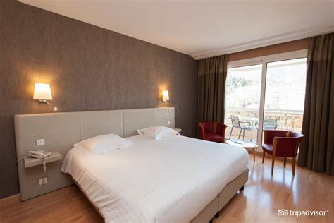 THE 10 BEST Menton Hotel Deals (Aug 2022) - Tripadvisor