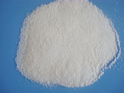 Magnesium Chloride Powder