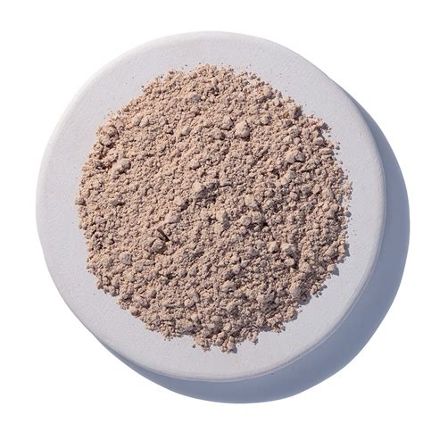 Psyllium Seed Powder Organic