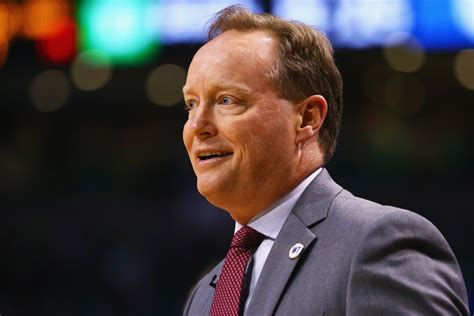 Mike Budenholzer is the man for the Phoenix Suns - Valley of the Suns